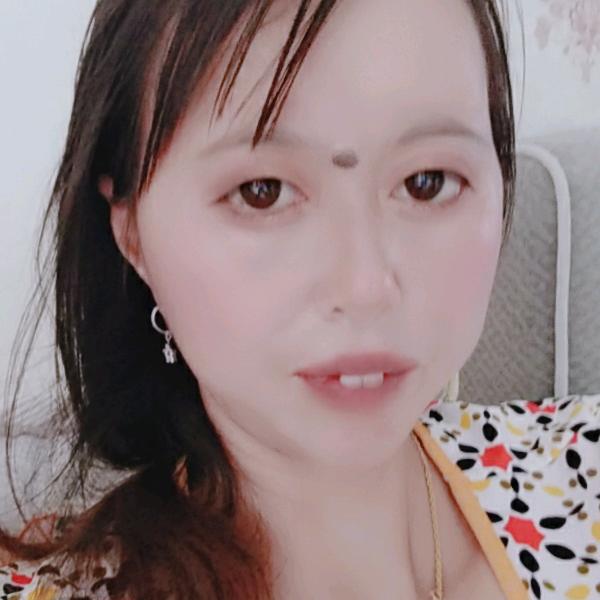 开心快乐每一天
