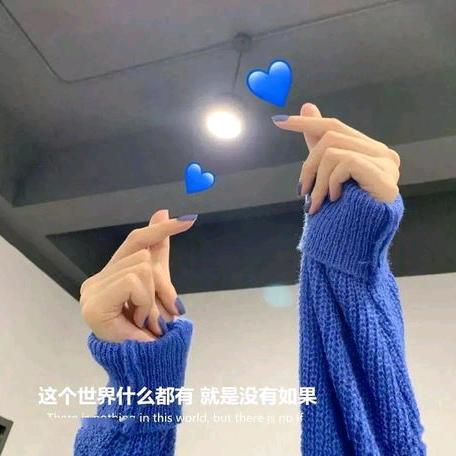 竹风雅梦