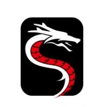 松林哥头像