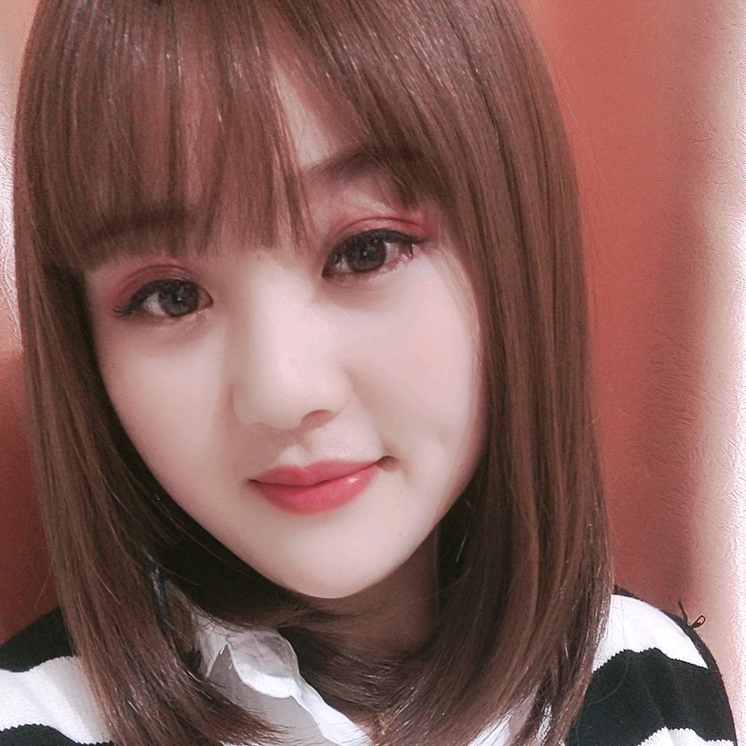 天菲时尚生活馆