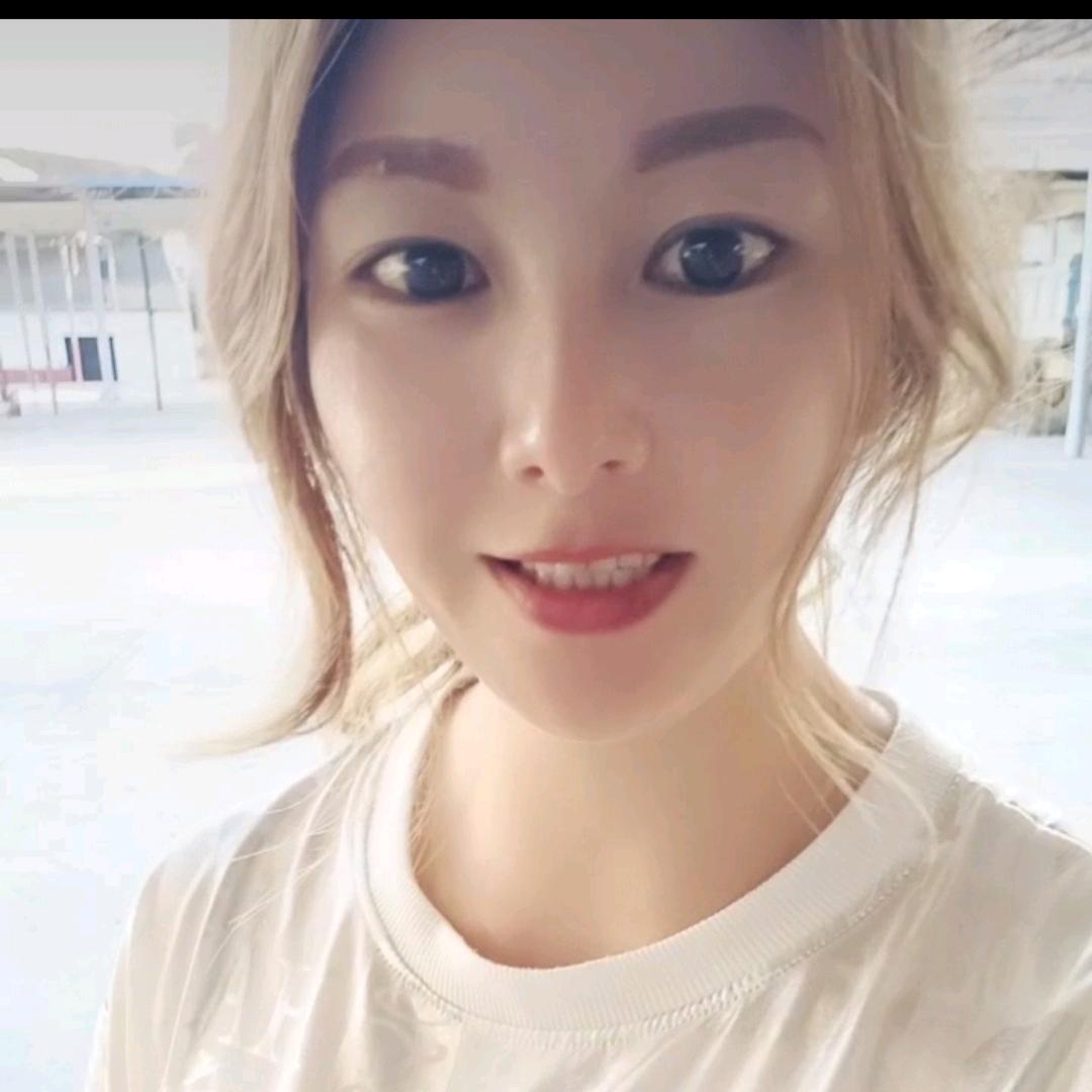 浅♥笑╭(╯ε╰)╮