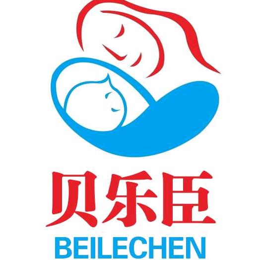 中华孕婴青年广场店