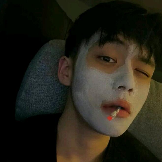 李❤️