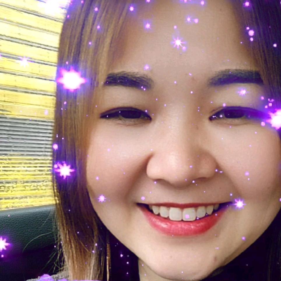 ✨阿莉✨