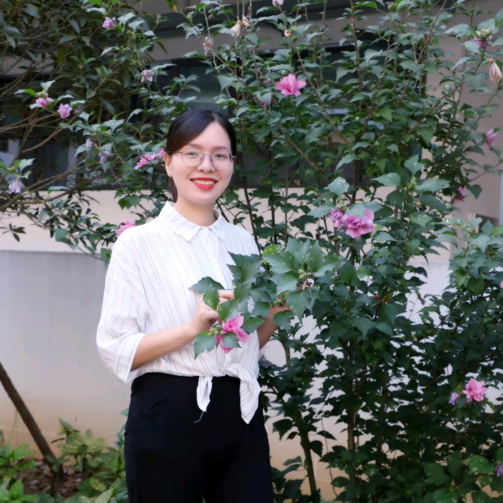小柏老师