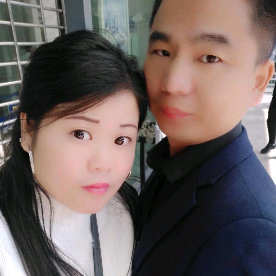 保爱燕阳