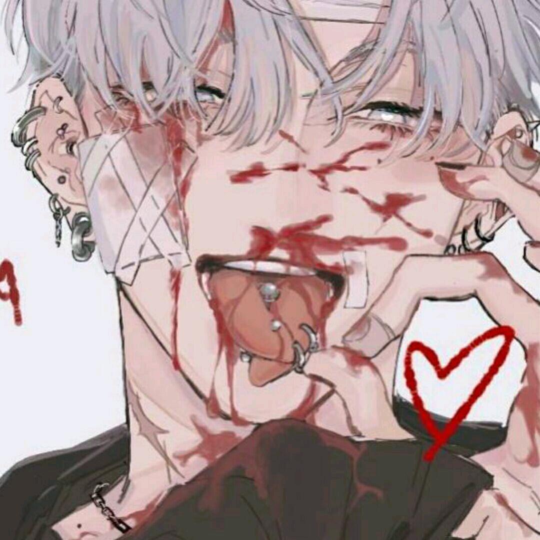 苹果超侠