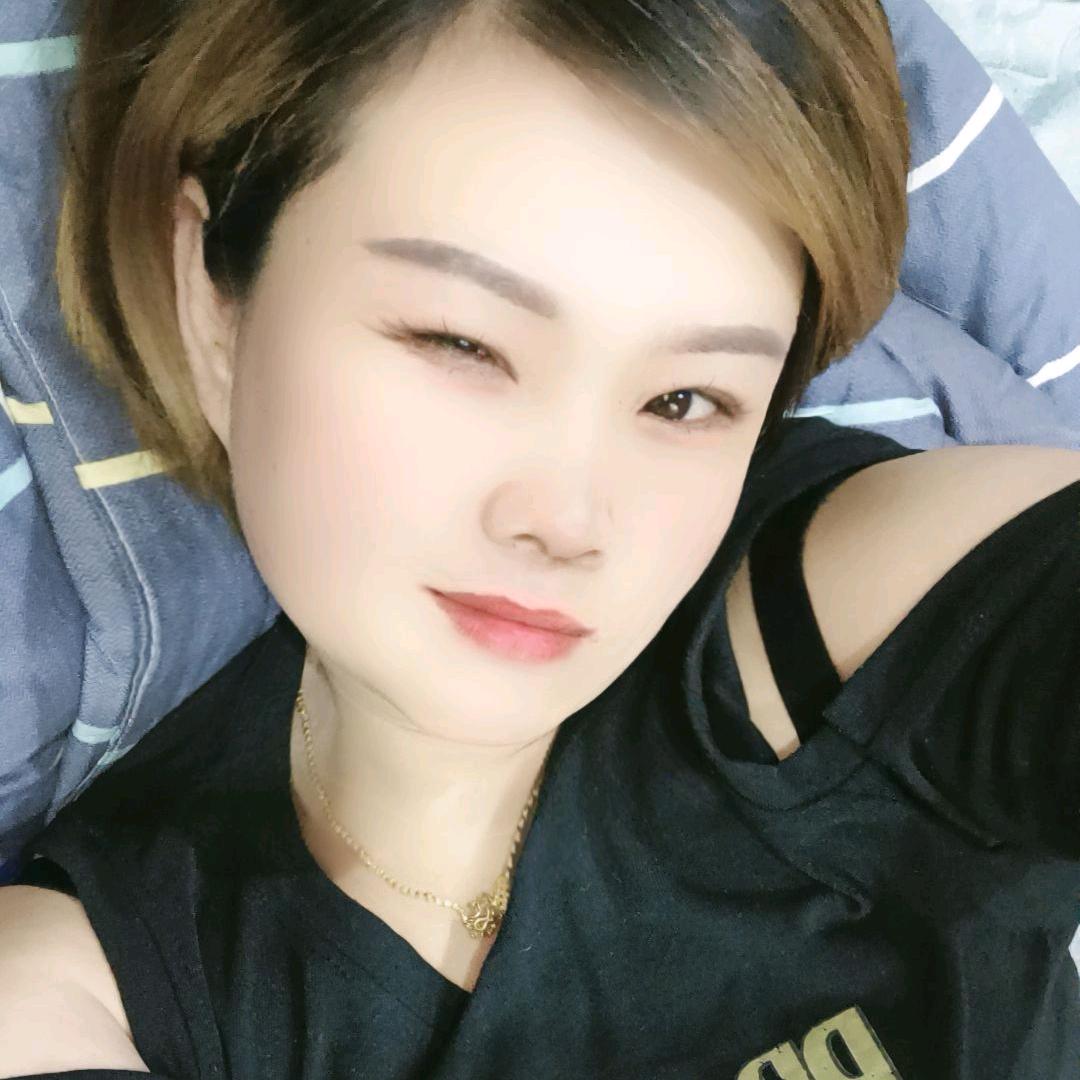 我梦想的海边