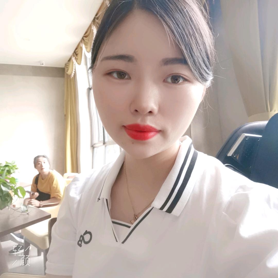 往后余生🐠