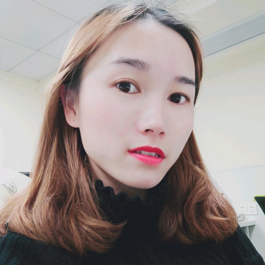 嘻嘻妈