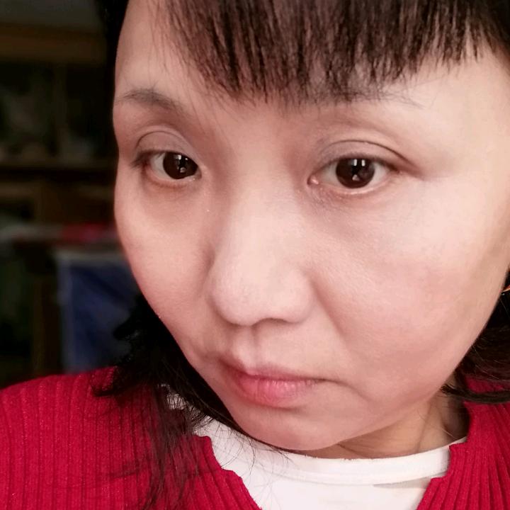 孔向红