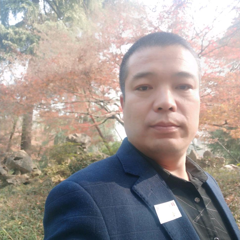 乌兰察布兄弟汽修
