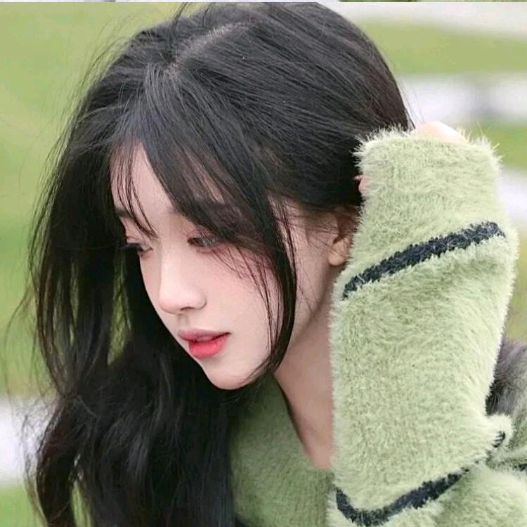 ℳ̶̶̶̶♡̶҉惗语ℳᥫᩣ