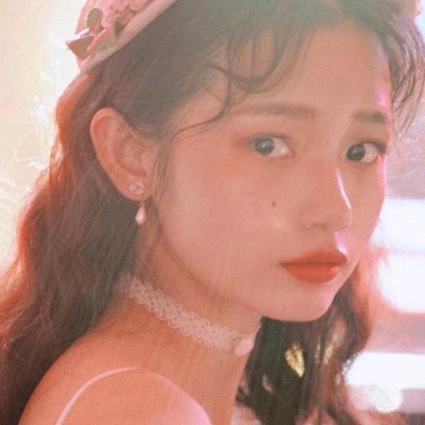 小歪（🥟必过版）