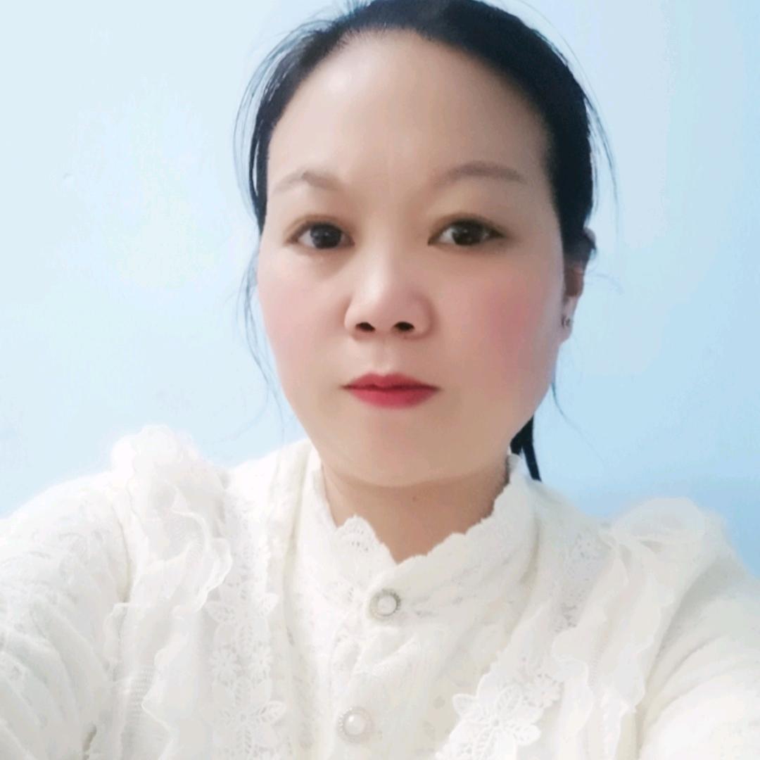 贵州，平塘