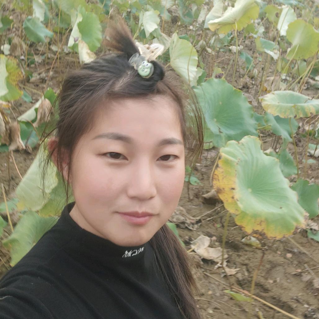 小余（江鹰）