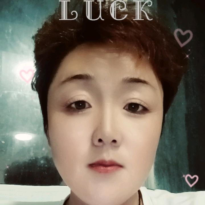 老赵（上线）