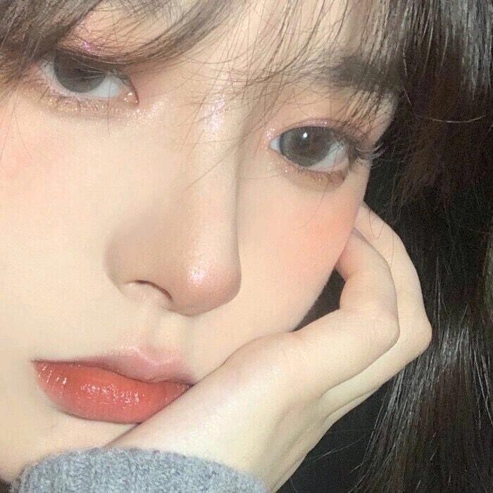 赛罗奥特曼