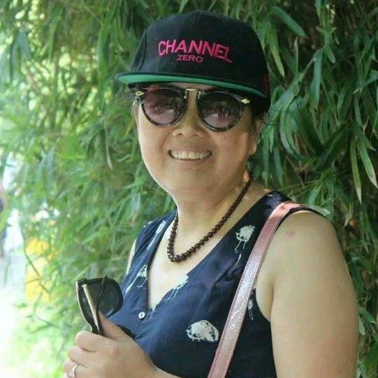 艳归来