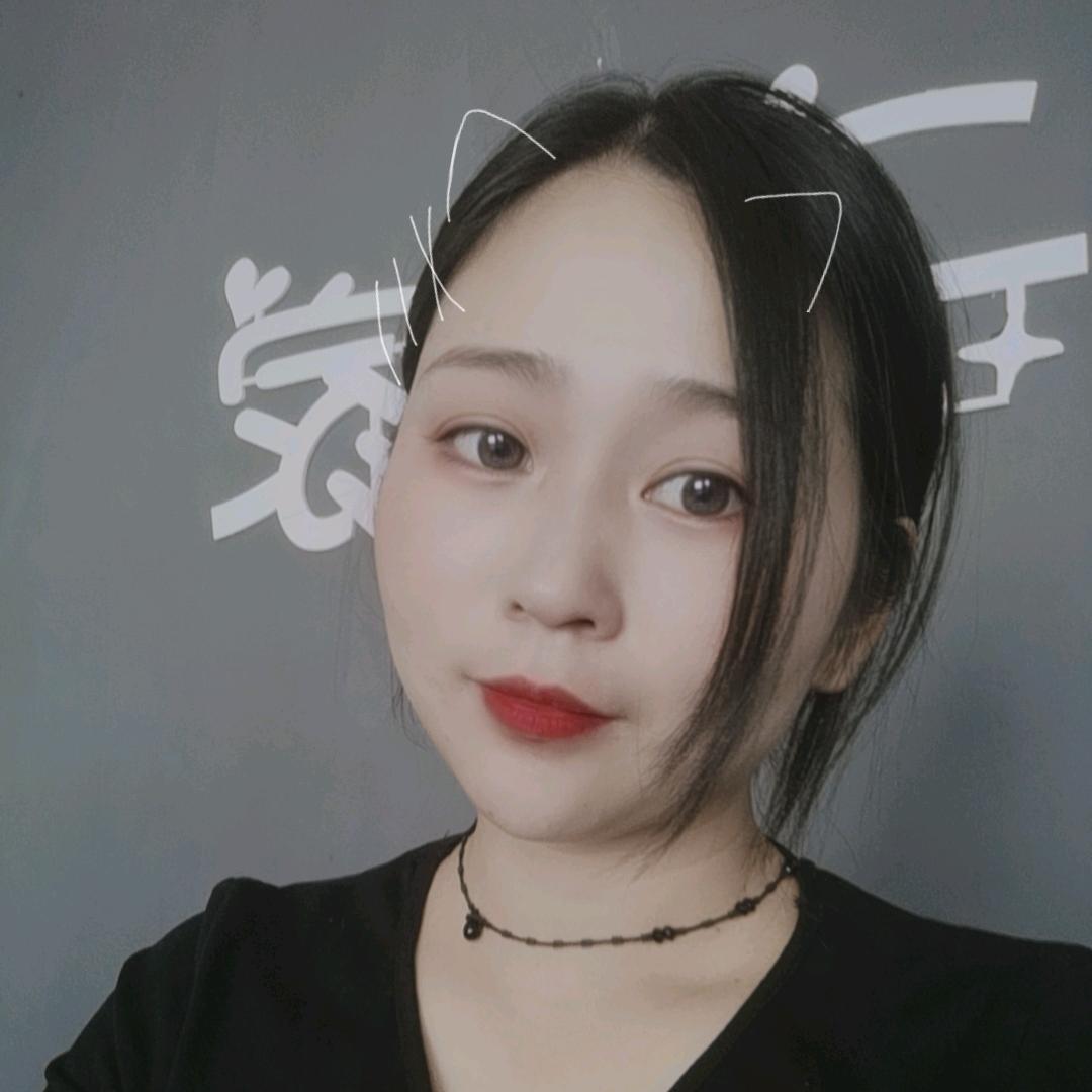 沁美美学-小美老师