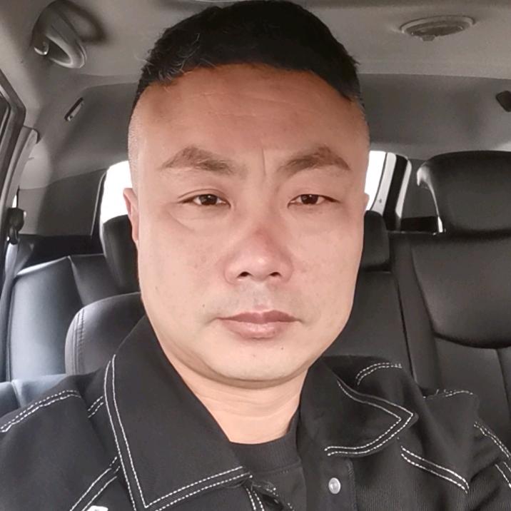 玺运物流