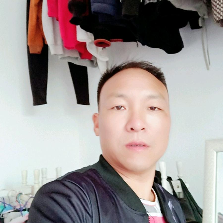 赵常森