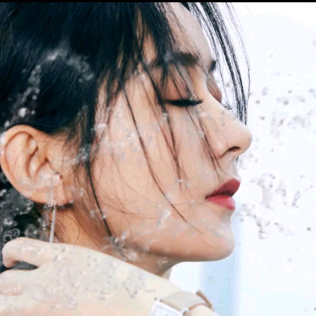 A媛媛吖🌈