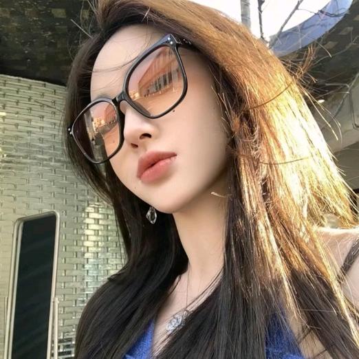 不吃肉.