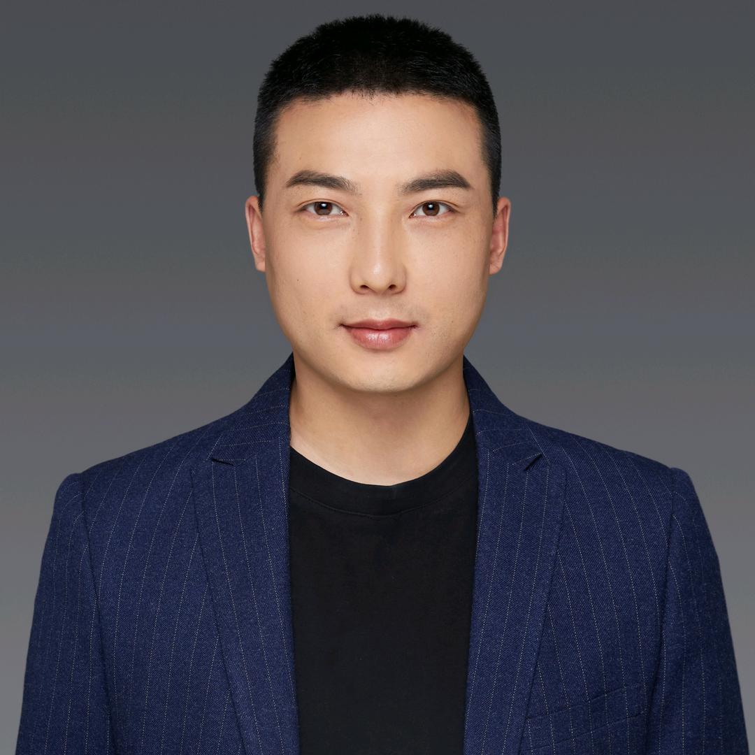 西安赵哥二手车
