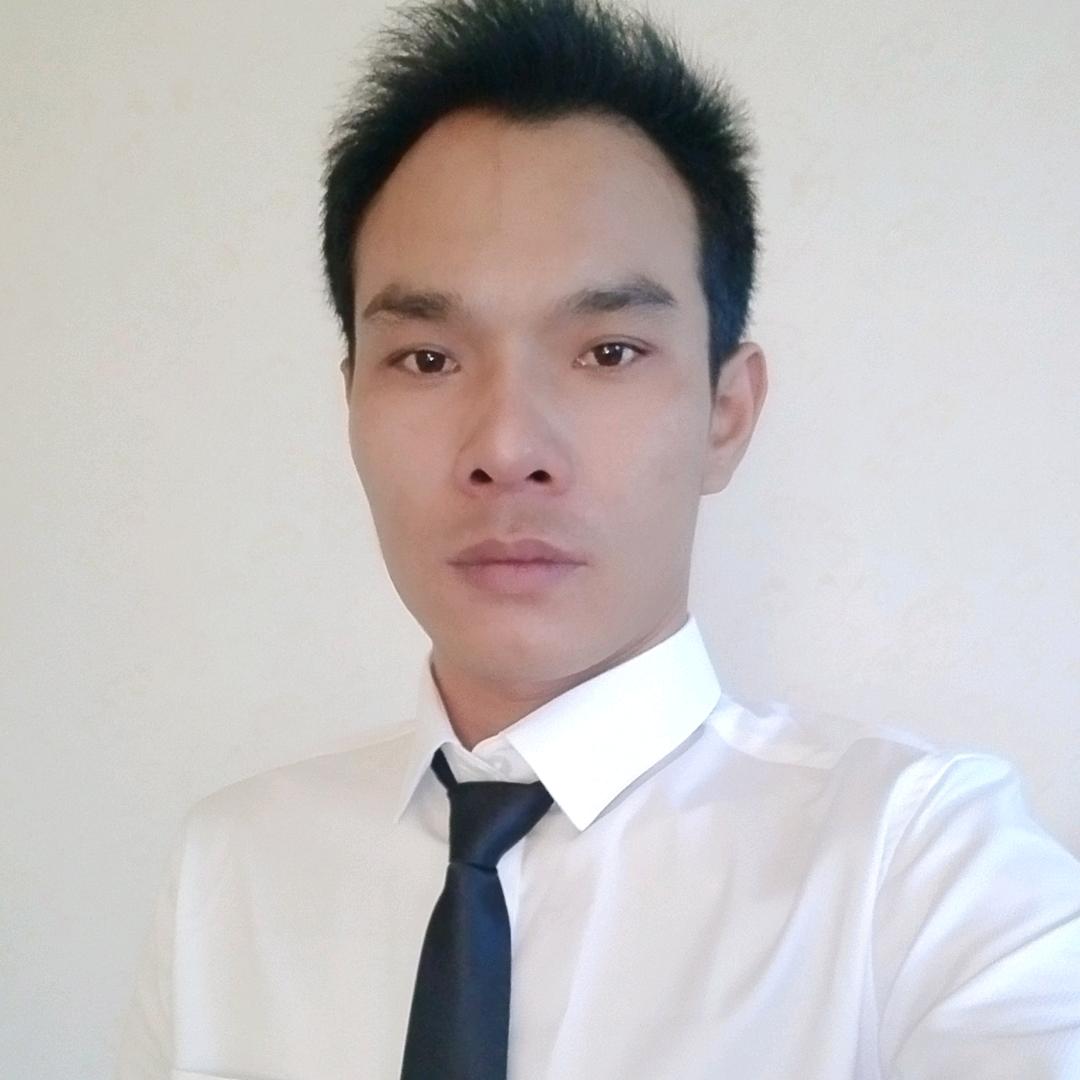 广东黄毛鸭脖❤️(全网收徒)