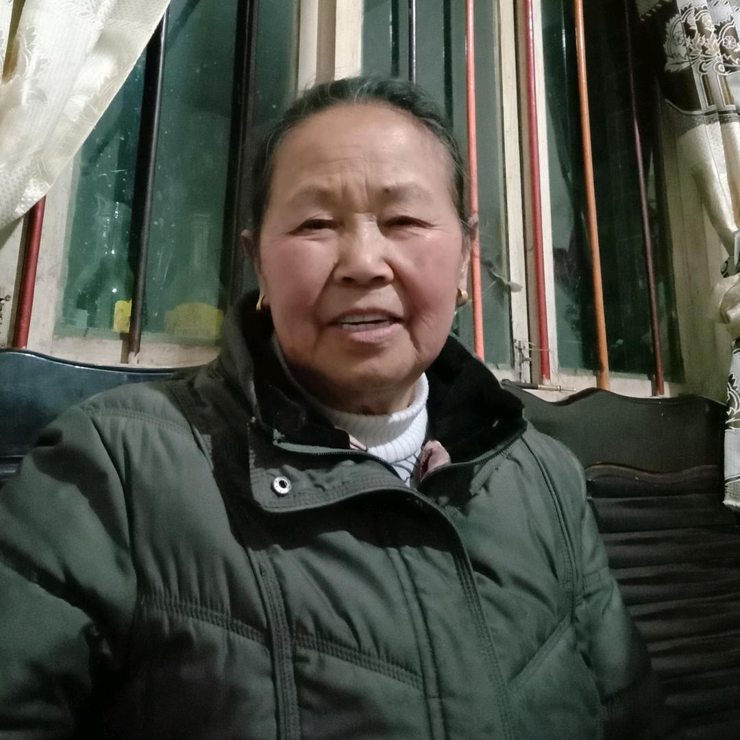开心快乐.