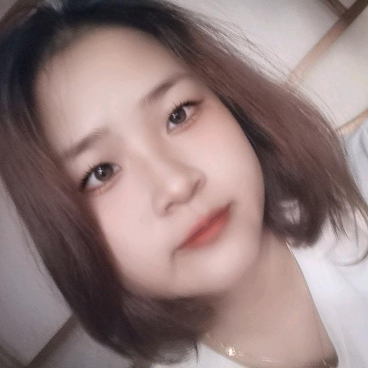 王妹🌹