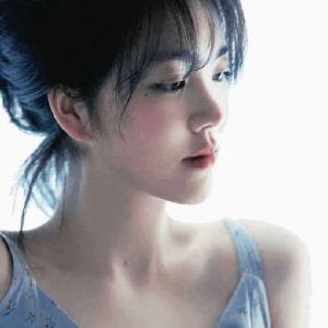 遇见你