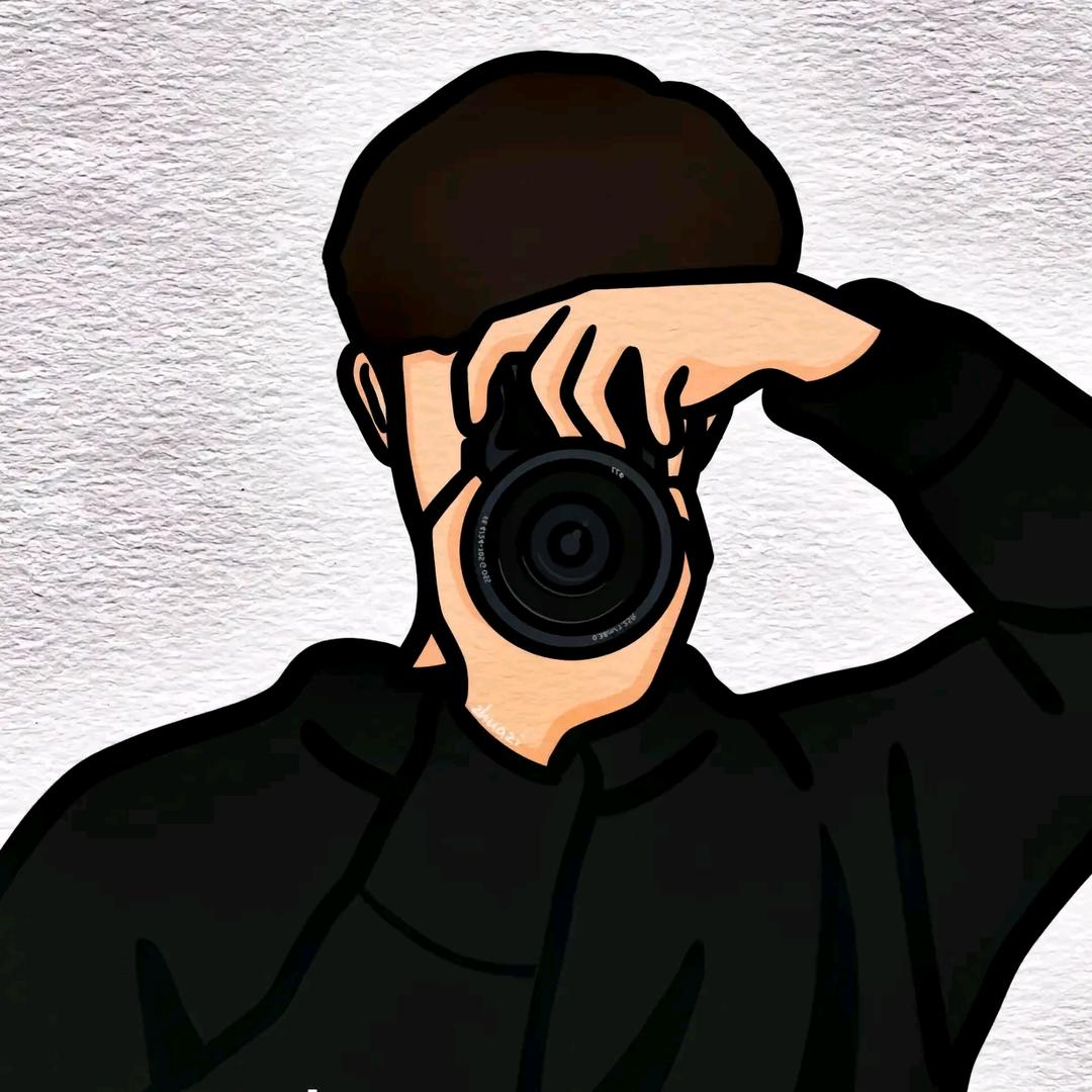 七月。📷