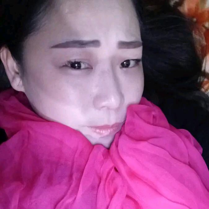 小杨妹