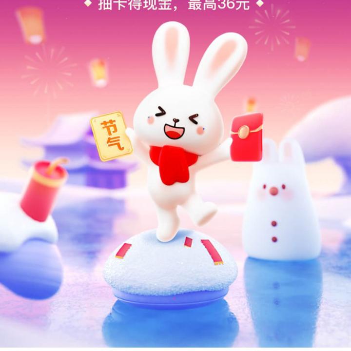 用户1757261805533你