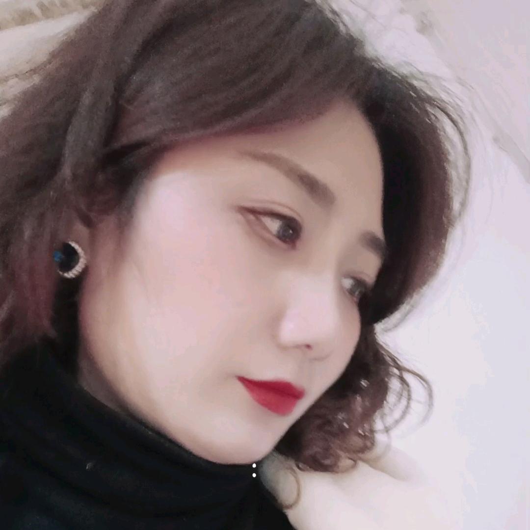 梅姐姐