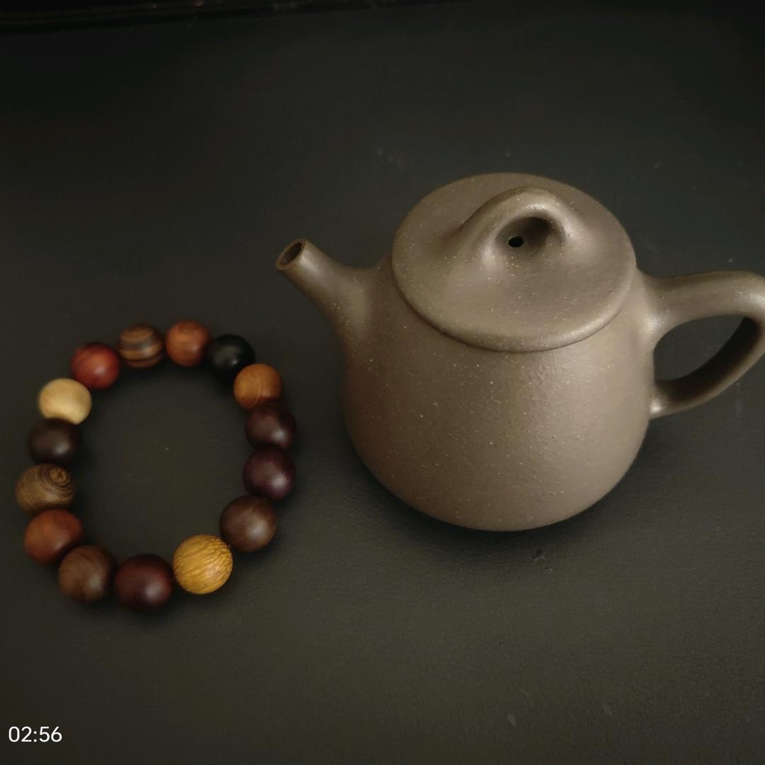 盖个张✪✪★