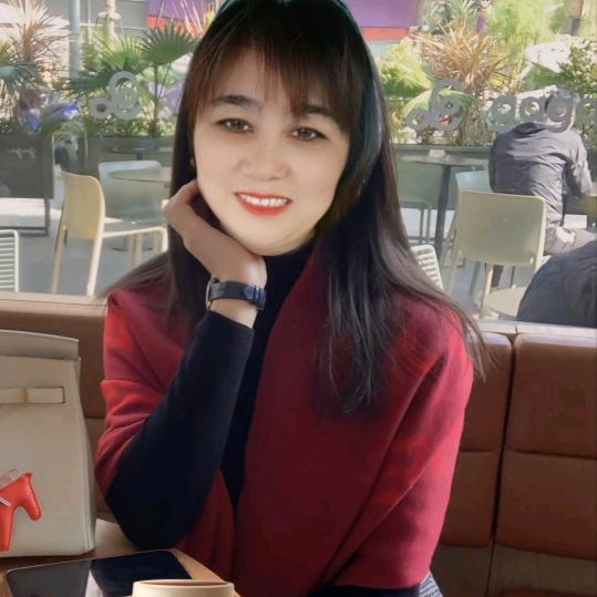 梦