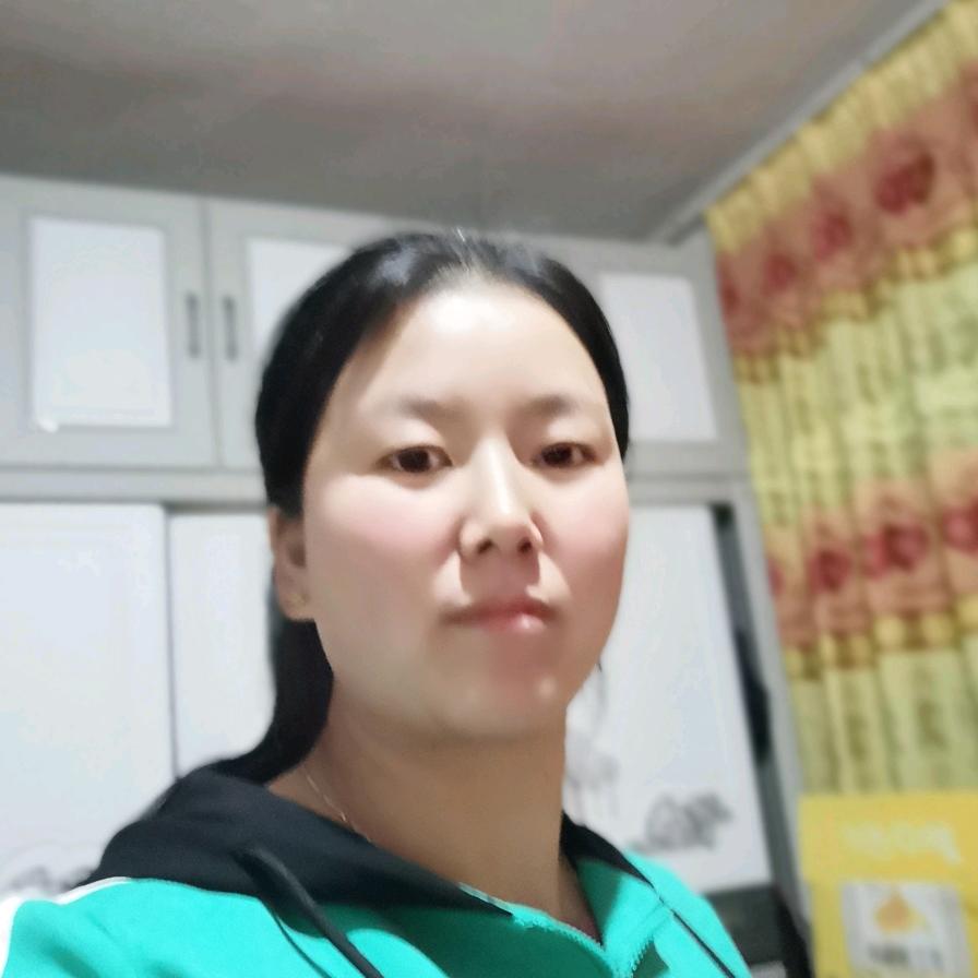 先梅