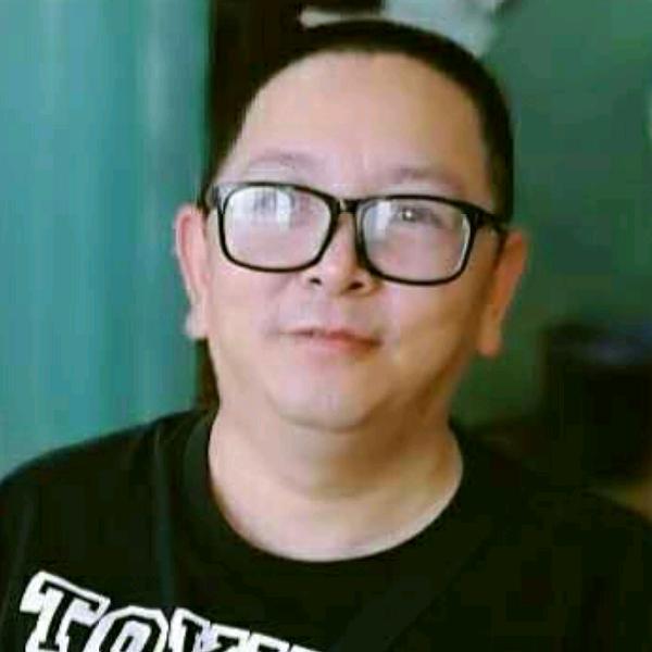 退安居人