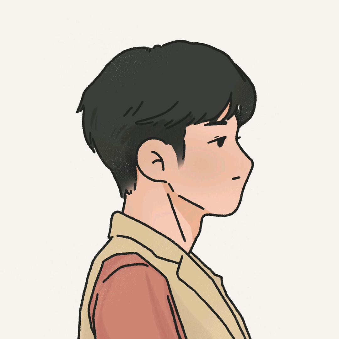 楼尚
