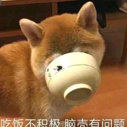 小周不会卖茶