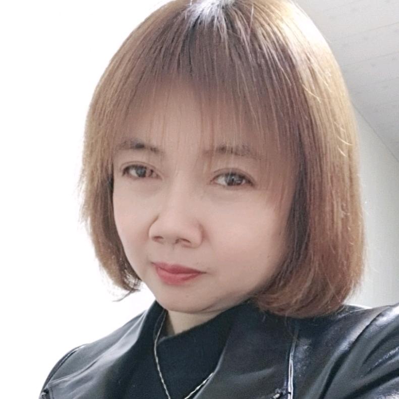 向阳花（棉袜）