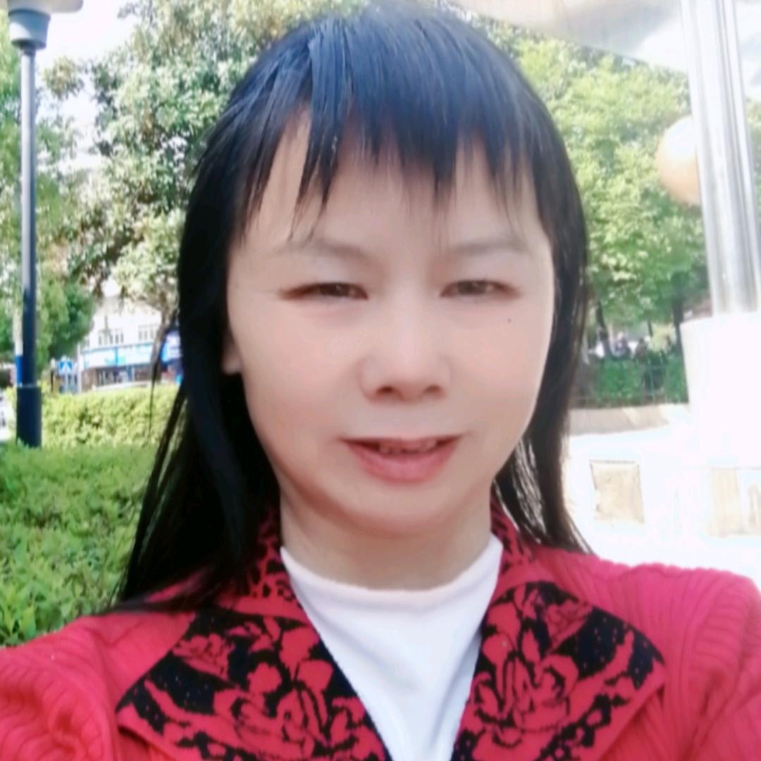 李金凤：下午2，20开播