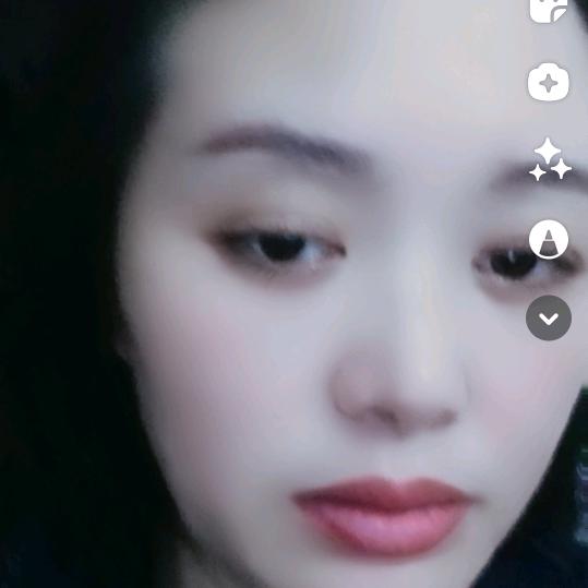 思乡