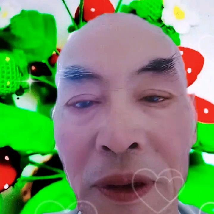 许加余