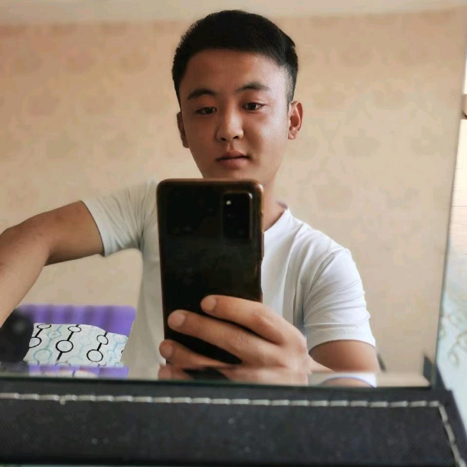 Mr—葛