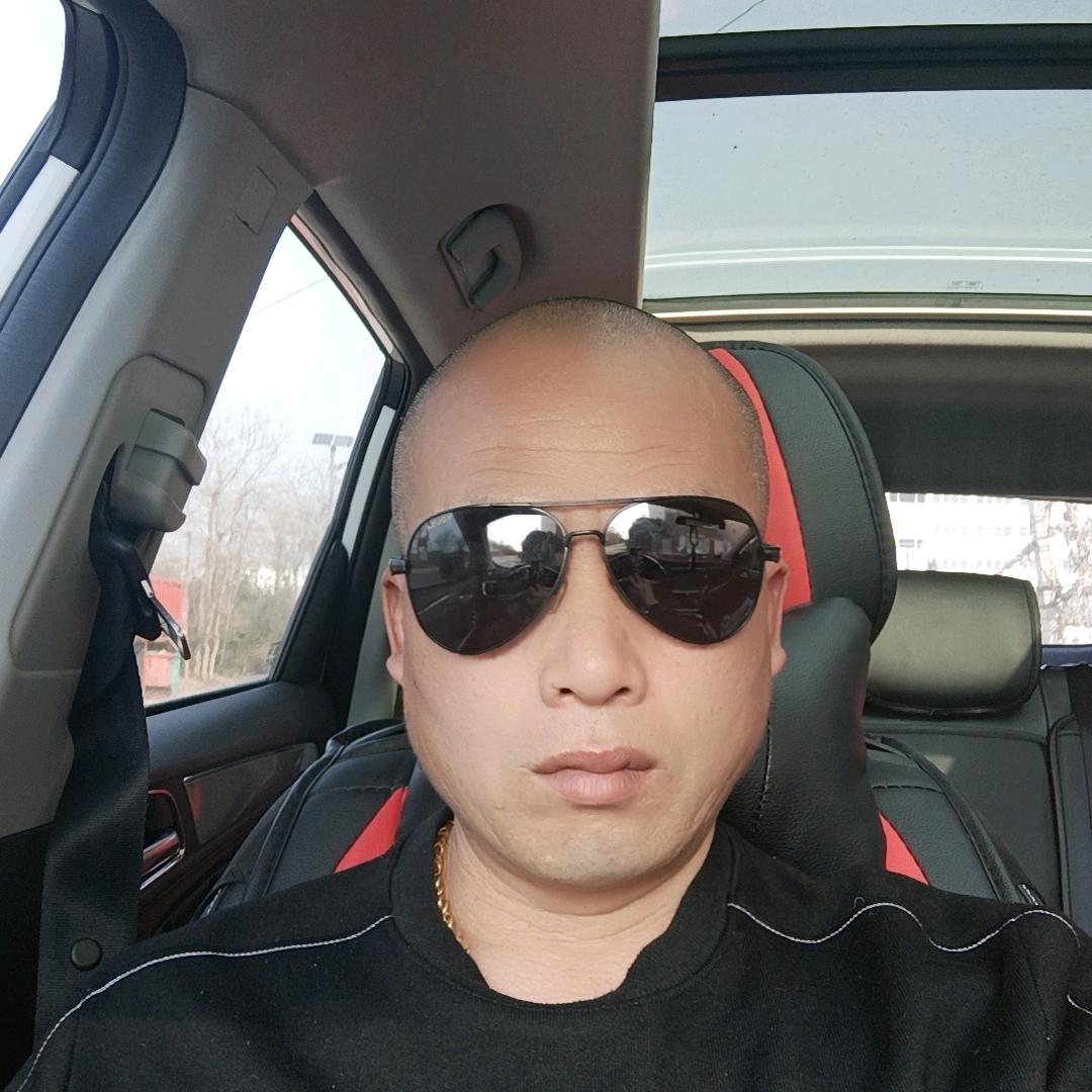 钢筋工光头超哥