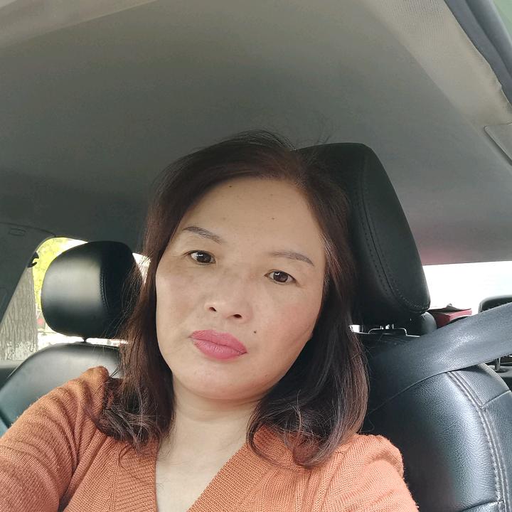 用户6475493161145